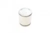 <strong>Ремкомплект супорту заднього MB Sprinter (W906)/VW Crafter 30-50 06- (d=51mm)(Bosch)(+поршень/напрямні) Frenkit FRENKIT 751378 (фото 9)</strong>