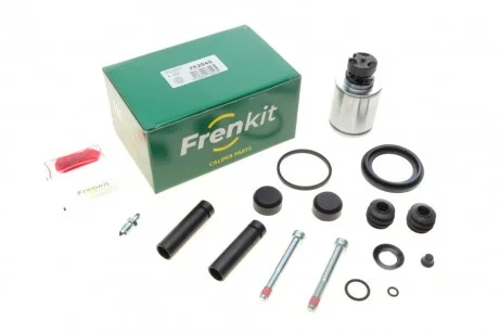 Ремкомплект супорта з поршнем та механізмом для Ford FRENKIT 752045 фото товару