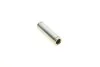 <strong>Ремкомплект супорту заднього MB Sprinter/LT-35 (99-06)(d=52mm)(Bendix/Bosch)(+поршень/напрямні) Frenkit FRENKIT 752386 (фото 11)</strong>