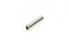 <strong>Ремкомплект супорту заднього MB Sprinter/LT-35 (99-06)(d=52mm)(Bendix/Bosch)(+поршень/напрямні) Frenkit FRENKIT 752386 (фото 12)</strong>