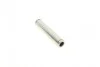 <strong>Ремкомплект супорту заднього MB Sprinter/LT-35 (99-06)(d=52mm)(Bendix/Bosch)(+поршень/напрямні) Frenkit FRENKIT 752386 (фото 13)</strong>