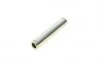 <strong>Ремкомплект супорту заднього MB Sprinter/LT-35 (99-06)(d=52mm)(Bendix/Bosch)(+поршень/напрямні) Frenkit FRENKIT 752386 (фото 14)</strong>