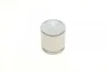 <strong>Ремкомплект супорту заднього MB Sprinter/LT-35 (99-06)(d=52mm)(Bendix/Bosch)(+поршень/напрямні) Frenkit FRENKIT 752386 (фото 15)</strong>