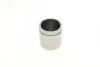 <strong>Ремкомплект супорту заднього MB Sprinter/LT-35 (99-06)(d=52mm)(Bendix/Bosch)(+поршень/напрямні) Frenkit FRENKIT 752386 (фото 16)</strong>