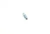 <strong>Ремкомплект супорту заднього MB Sprinter/LT-35 (99-06)(d=52mm)(Bendix/Bosch)(+поршень/напрямні) Frenkit FRENKIT 752386 (фото 17)</strong>