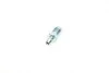 <strong>Ремкомплект супорту заднього MB Sprinter/LT-35 (99-06)(d=52mm)(Bendix/Bosch)(+поршень/напрямні) Frenkit FRENKIT 752386 (фото 18)</strong>
