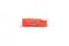 <strong>Ремкомплект супорту заднього MB Sprinter/LT-35 (99-06)(d=52mm)(Bendix/Bosch)(+поршень/напрямні) Frenkit FRENKIT 752386 (фото 20)</strong>
