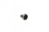 <strong>Ремкомплект супорту заднього MB Sprinter/LT-35 (99-06)(d=52mm)(Bendix/Bosch)(+поршень/напрямні) Frenkit FRENKIT 752386 (фото 2)</strong>