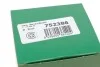 <strong>Ремкомплект супорту заднього MB Sprinter/LT-35 (99-06)(d=52mm)(Bendix/Bosch)(+поршень/напрямні) Frenkit FRENKIT 752386 (фото 21)</strong>