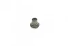 <strong>Ремкомплект супорту заднього MB Sprinter/LT-35 (99-06)(d=52mm)(Bendix/Bosch)(+поршень/напрямні) Frenkit FRENKIT 752386 (фото 3)</strong>