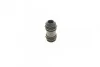<strong>Ремкомплект супорту заднього MB Sprinter/LT-35 (99-06)(d=52mm)(Bendix/Bosch)(+поршень/напрямні) Frenkit FRENKIT 752386 (фото 6)</strong>
