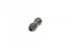 <strong>Ремкомплект супорту заднього MB Sprinter/LT-35 (99-06)(d=52mm)(Bendix/Bosch)(+поршень/напрямні) Frenkit FRENKIT 752386 (фото 7)</strong>