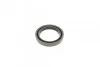 <strong>Ремкомплект супорту заднього MB Sprinter/LT-35 (99-06)(d=52mm)(Bendix/Bosch)(+поршень/напрямні) Frenkit FRENKIT 752386 (фото 8)</strong>