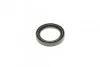 <strong>Ремкомплект супорту заднього MB Sprinter/LT-35 (99-06)(d=52mm)(Bendix/Bosch)(+поршень/напрямні) Frenkit FRENKIT 752386 (фото 9)</strong>