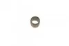 <strong>Ремкомпл. супорта (перед) MB Sprinter/VW Crafter 06- (d=52mm)(Brembo)(+2 поршня/направляюча) FRENKIT 752392 (фото 11)</strong>