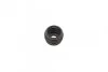 <strong>Ремкомпл. супорта (перед) MB Sprinter/VW Crafter 06- (d=52mm)(Brembo)(+2 поршня/направляюча) FRENKIT 752392 (фото 13)</strong>