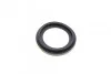<strong>Ремкомпл. супорта (перед) MB Sprinter/VW Crafter 06- (d=52mm)(Brembo)(+2 поршня/направляюча) FRENKIT 752392 (фото 4)</strong>