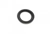 <strong>Ремкомпл. супорта (перед) MB Sprinter/VW Crafter 06- (d=52mm)(Brembo)(+2 поршня/направляюча) FRENKIT 752392 (фото 5)</strong>
