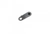 <strong>Ремкомпл. супорта (перед) MB Sprinter/VW Crafter 06- (d=52mm)(Brembo)(+2 поршня/направляюча) FRENKIT 752392 (фото 10)</strong>