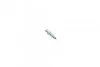 <strong>Ремкомплект супорта з поршнем супорта FRENKIT 754423 (фото 16)</strong>