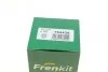 <strong>Ремкомплект супорта з поршнем супорта FRENKIT 754426 (фото 24)</strong>