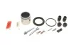 <strong>Ремкомплект супорту переднього Citroen Berlingo/Lada Largus/Renault Logan (d=54mm)(Lucas/TRW)(+поршень/напрямні) Frenkit FRENKIT 754427 (фото 1)</strong>
