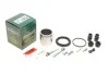 <strong>Ремкомплект супорту переднього Citroen Berlingo/Lada Largus/Renault Logan (d=54mm)(Lucas/TRW)(+поршень/напрямні) Frenkit FRENKIT 754427 (фото 2)</strong>