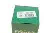 <strong>Ремкомплект супорта з поршнем супорта FRENKIT 754432 (фото 23)</strong>