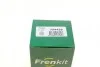 <strong>Ремкомплект супорта з поршнем супорта FRENKIT 754435 (фото 19)</strong>