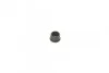 <strong>Ремкомплект супорту переднього (d=54mm + поршень + напрямні) BMW 3 E46 (97-) ver.ATE Frenkit FRENKIT 754444 (фото 11)</strong>