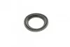 <strong>Ремкомплект супорту переднього (d=54mm + поршень + напрямні) BMW 3 E46 (97-) ver.ATE Frenkit FRENKIT 754444 (фото 12)</strong>