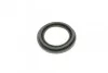 <strong>Ремкомплект супорту переднього (d=54mm + поршень + напрямні) BMW 3 E46 (97-) ver.ATE Frenkit FRENKIT 754444 (фото 13)</strong>