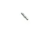 <strong>Ремкомплект супорту переднього (d=54mm + поршень + напрямні) BMW 3 E46 (97-) ver.ATE Frenkit FRENKIT 754444 (фото 15)</strong>