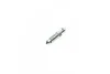 <strong>Ремкомплект супорту переднього (d=54mm + поршень + напрямні) BMW 3 E46 (97-) ver.ATE Frenkit FRENKIT 754444 (фото 16)</strong>