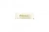 <strong>Ремкомплект супорту переднього (d=54mm + поршень + напрямні) BMW 3 E46 (97-) ver.ATE Frenkit FRENKIT 754444 (фото 17)</strong>