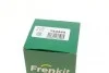 <strong>Ремкомплект супорту переднього (d=54mm + поршень + напрямні) BMW 3 E46 (97-) ver.ATE Frenkit FRENKIT 754444 (фото 19)</strong>