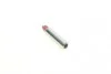 <strong>Ремкомплект супорту переднього (d=54mm + поршень + напрямні) BMW 3 E46 (97-) ver.ATE Frenkit FRENKIT 754444 (фото 2)</strong>