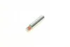 <strong>Ремкомплект супорту переднього (d=54mm + поршень + напрямні) BMW 3 E46 (97-) ver.ATE Frenkit FRENKIT 754444 (фото 3)</strong>