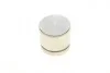 <strong>Ремкомплект супорту переднього (d=54mm + поршень + напрямні) BMW 3 E46 (97-) ver.ATE Frenkit FRENKIT 754444 (фото 5)</strong>
