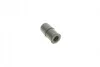 <strong>Ремкомплект супорту переднього (d=54mm + поршень + напрямні) BMW 3 E46 (97-) ver.ATE Frenkit FRENKIT 754444 (фото 6)</strong>