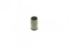 <strong>Ремкомплект супорту переднього (d=54mm + поршень + напрямні) BMW 3 E46 (97-) ver.ATE Frenkit FRENKIT 754444 (фото 7)</strong>