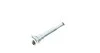 <strong>Ремкомпл. супорта перед. Hyundai Accent III 05-10/Kia Rio II (d=54mm) (+1 поршень/направляюча) FRENKIT 754473 (фото 12)</strong>