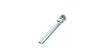 <strong>Ремкомпл. супорта перед. Hyundai Accent III 05-10/Kia Rio II (d=54mm) (+1 поршень/направляюча) FRENKIT 754473 (фото 15)</strong>