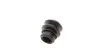 <strong>Ремкомпл. супорта перед. Hyundai Accent III 05-10/Kia Rio II (d=54mm) (+1 поршень/направляюча) FRENKIT 754473 (фото 7)</strong>