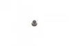 <strong>Ремкомплект супорту Лачетті перед (1 колесо) (поршень54мм+2 направл+3 пильовика+1сальн) Frenkit FRENKIT 754901 (фото 7)</strong>