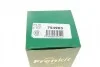 <strong>Ремкомпл. супорта перед. GolfV/Touran/Caddy III/OctaviaII (d=54mm) (+ поршень/направляюча) FRENKIT 754903 (фото 19)</strong>