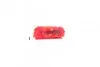 <strong>Ремкомплект супорта з поршнем супорта FRENKIT 757373 (фото 24)</strong>