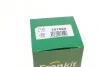 <strong>Ремкомплект супорта з поршнем супорта FRENKIT 757500 (фото 21)</strong>