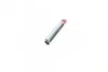 <strong>Ремкомпл. супорта перед. VW Sharan/T4 96-10 (d=57mm) (+ поршен/направляюча) SuperKit FRENKIT 757501 (фото 12)</strong>