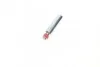 <strong>Ремкомпл. супорта перед. VW Sharan/T4 96-10 (d=57mm) (+ поршен/направляюча) SuperKit FRENKIT 757501 (фото 13)</strong>